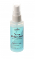 Odor Eliminator